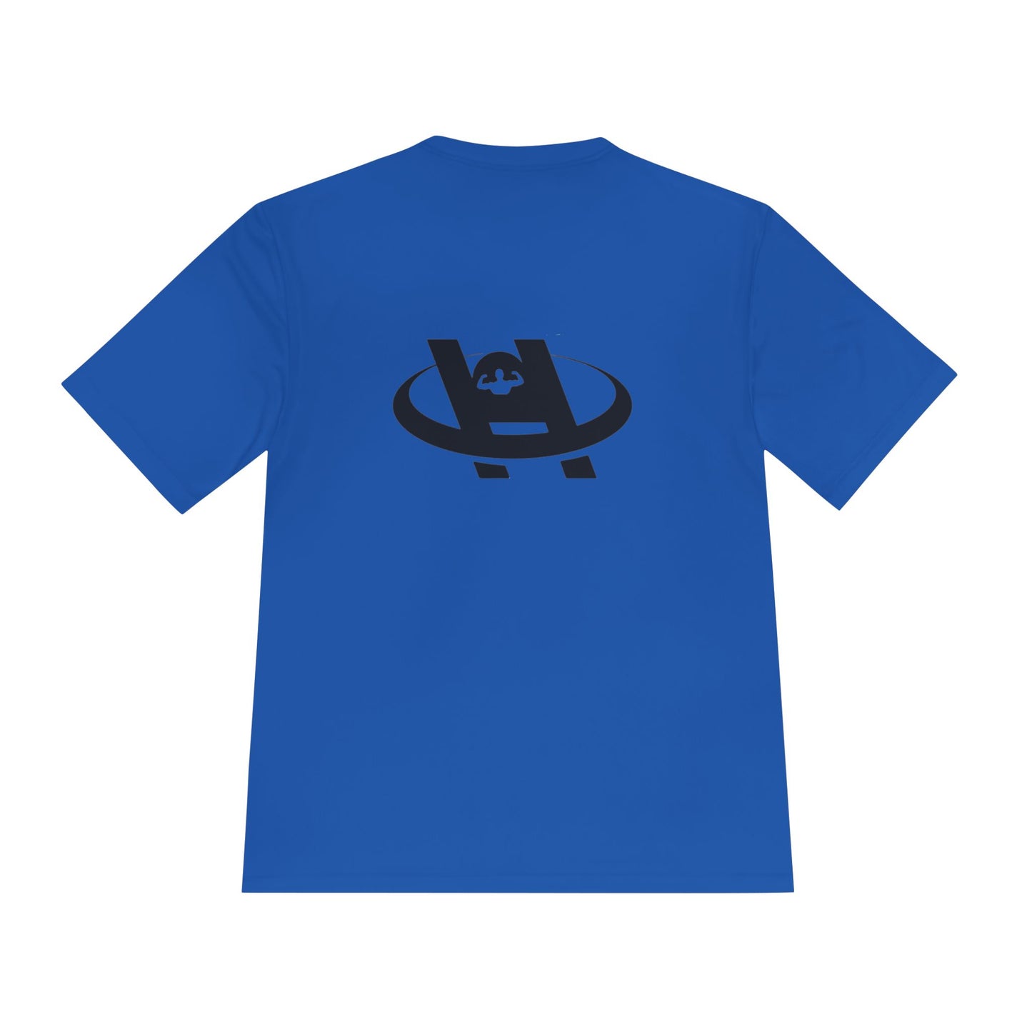 Motivational Fitness Tee - Consistency Builds Confidence, Workout Shirt, Sportswear, Activewear, Unisex Apparel - HustleHealthShop