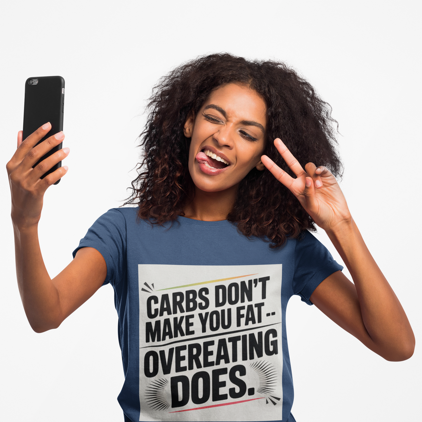 Performance Motivational T-shirt with Fitness Quote, Gym Shirt, Workout Tee, Casual Athletic Wear, Gift for Fitness Lovers
