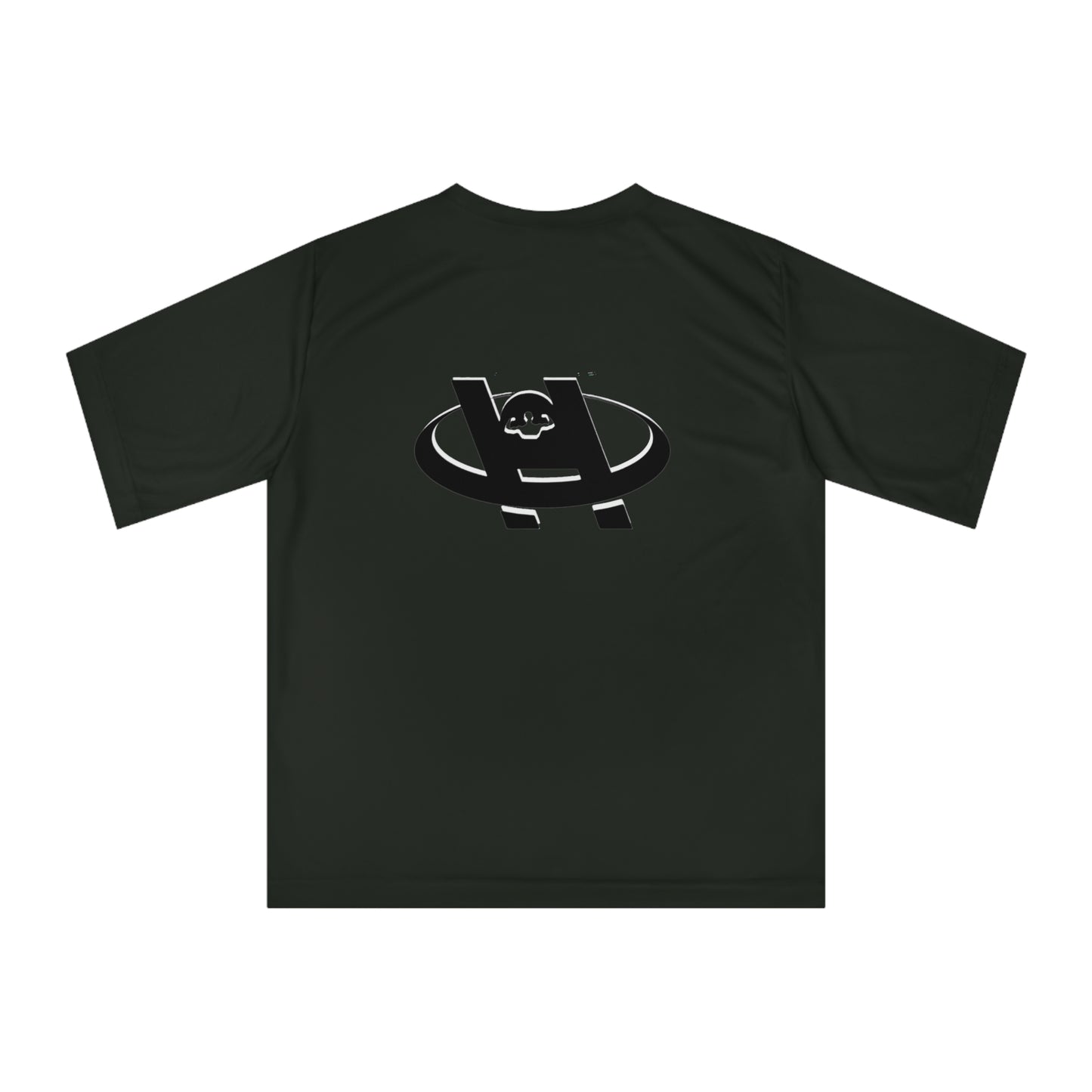 10,000 Steps Unisex Gym Motivation T-shirt - Fitness Gear, Workout Apparel, Exercise Tee, Casual Wear, Gift for Fitness Lovers - HustleHealthShop
