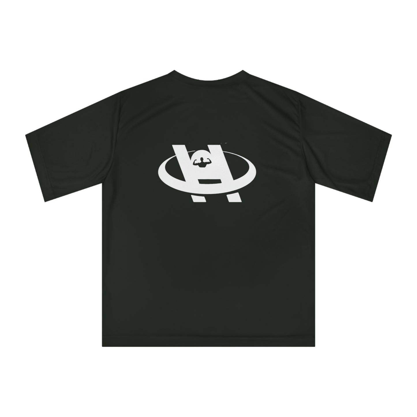 "LIFTING WEIGHTS "Unisex Performance Fitness T-shirt - Motivational Gym Wear, Workout Apparel, Gift for Gym Lovers, Lifting Tees, Active Lifestyle