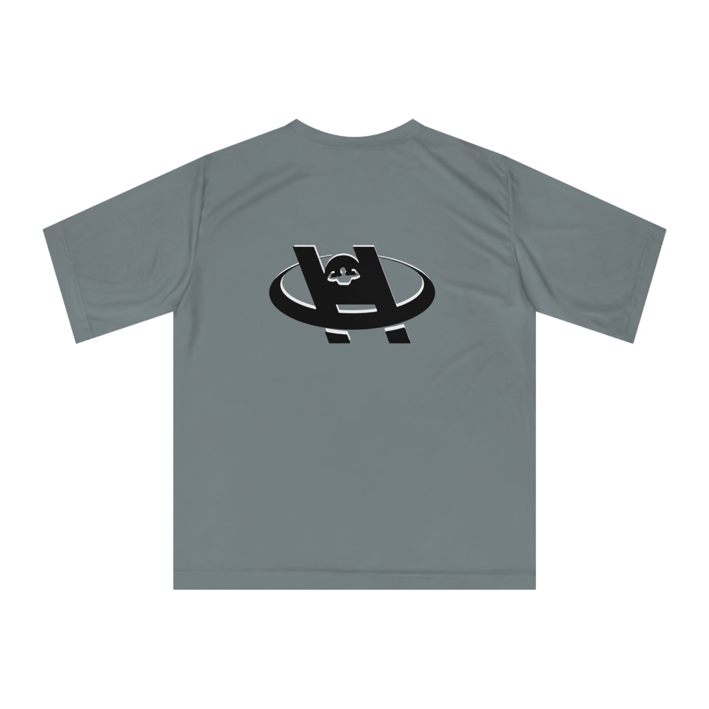 10,000 Steps Unisex Gym Motivation T-shirt - Fitness Gear, Workout Apparel, Exercise Tee, Casual Wear, Gift for Fitness Lovers - HustleHealthShop