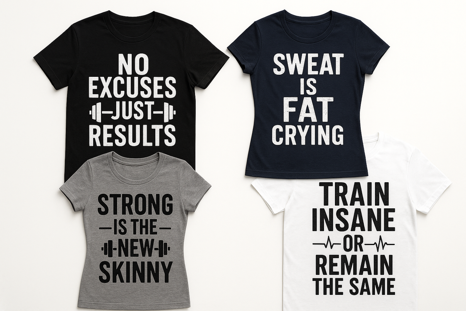 Fitness Tips & Truths