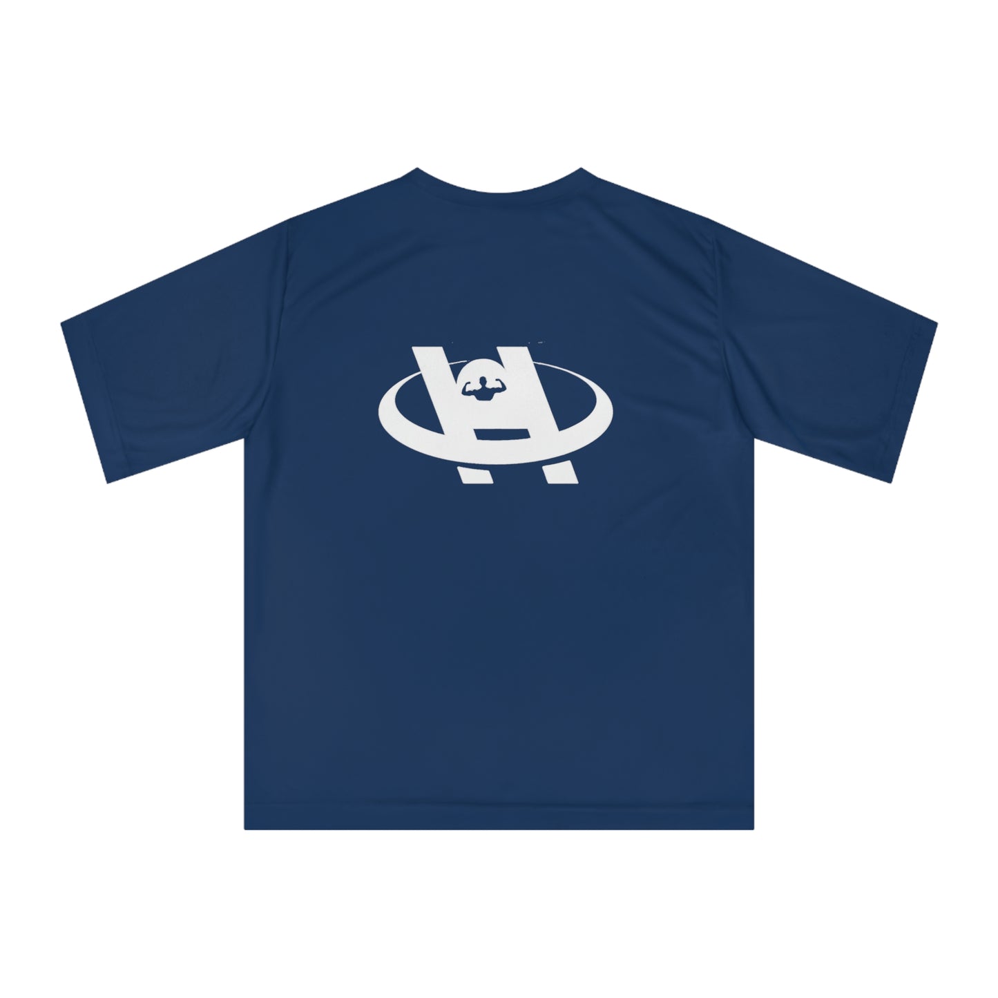 "LIFTING WEIGHTS "Unisex Performance Fitness T-shirt - Motivational Gym Wear, Workout Apparel, Gift for Gym Lovers, Lifting Tees, Active Lifestyle