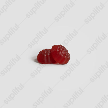 Glucosamine Gummies (Adult)