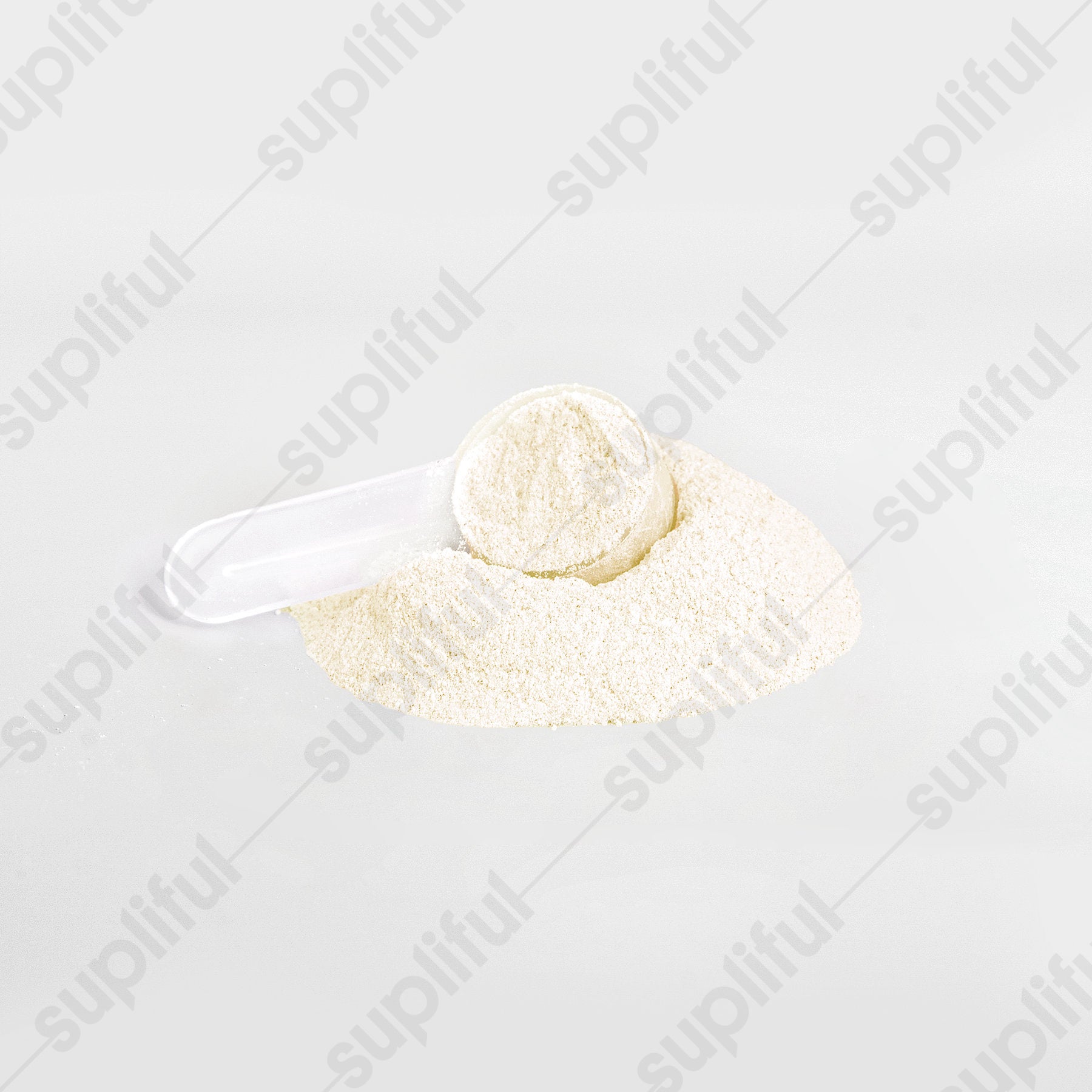 Electrolyte Powder (Lemonade) - HustleHealthShop