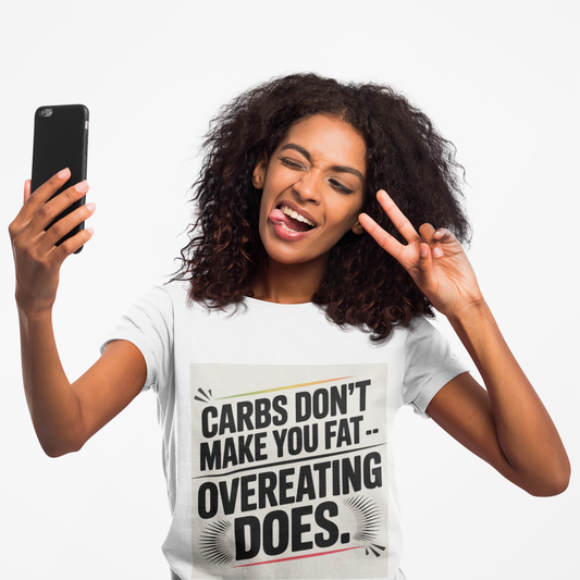 Performance Motivational T-shirt with Fitness Quote, Gym Shirt, Workout Tee, Casual Athletic Wear, Gift for Fitness Lovers