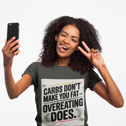 Performance Motivational T-shirt with Fitness Quote, Gym Shirt, Workout Tee, Casual Athletic Wear, Gift for Fitness Lovers