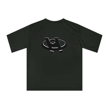 10,000 Steps Unisex Gym Motivation T-shirt - Fitness Gear, Workout Apparel, Exercise Tee, Casual Wear, Gift for Fitness Lovers - HustleHealthShop