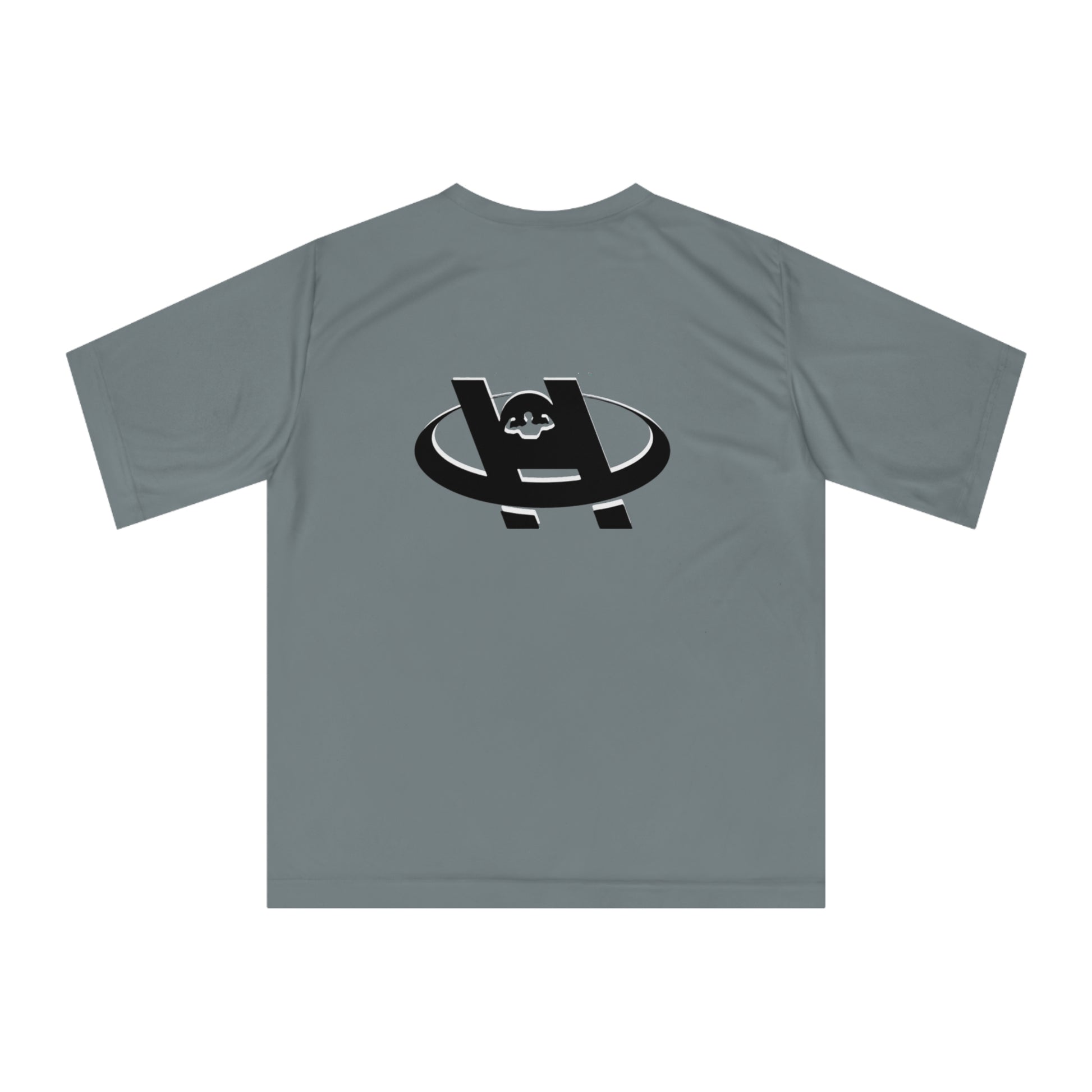 10,000 Steps Unisex Gym Motivation T-shirt - Fitness Gear, Workout Apparel, Exercise Tee, Casual Wear, Gift for Fitness Lovers - HustleHealthShop