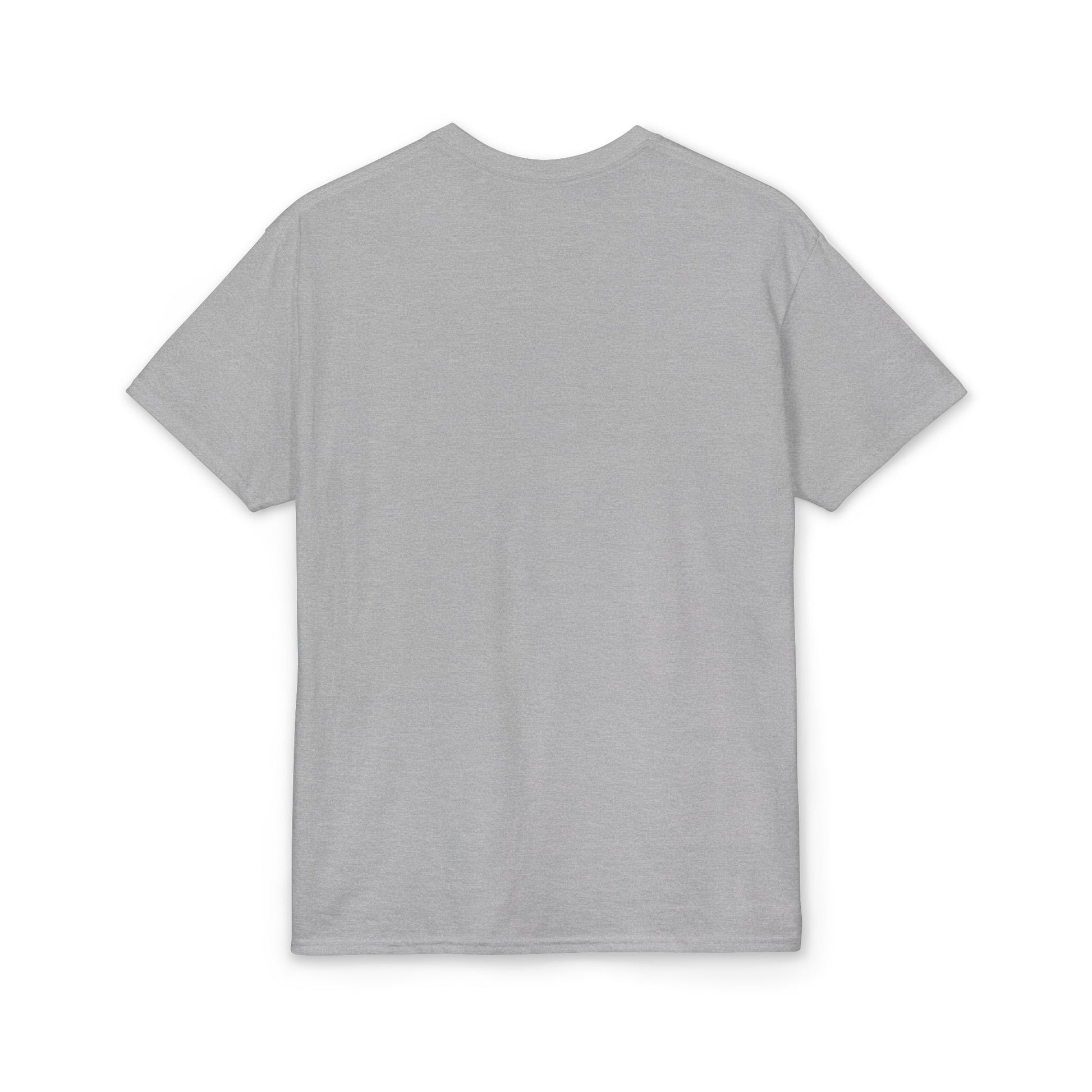 Wearable fitness education shirt for living a healthy life