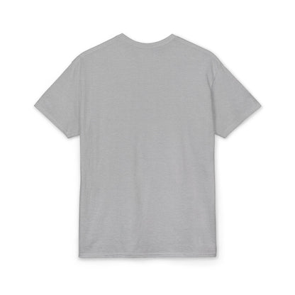 Wearable fitness education shirt for living a healthy life