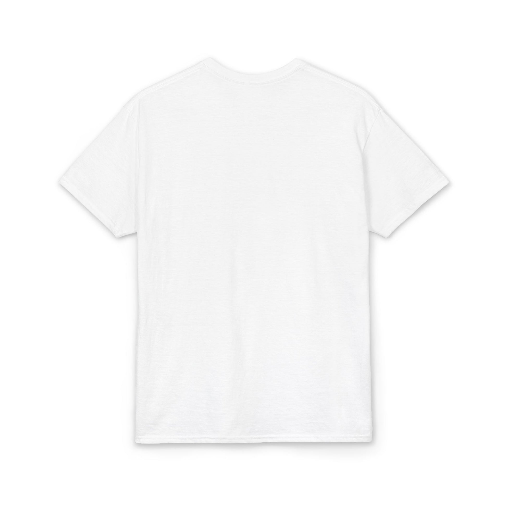 Carbs Didn’t Make You Fat Inactivity Did fitness truth tee teaching healthy living habits for beginners