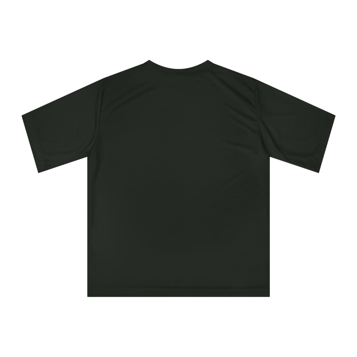 Carbs Don’t Make You Fat Overeating Does fitness truth tee supporting fat loss and healthy living for beginners