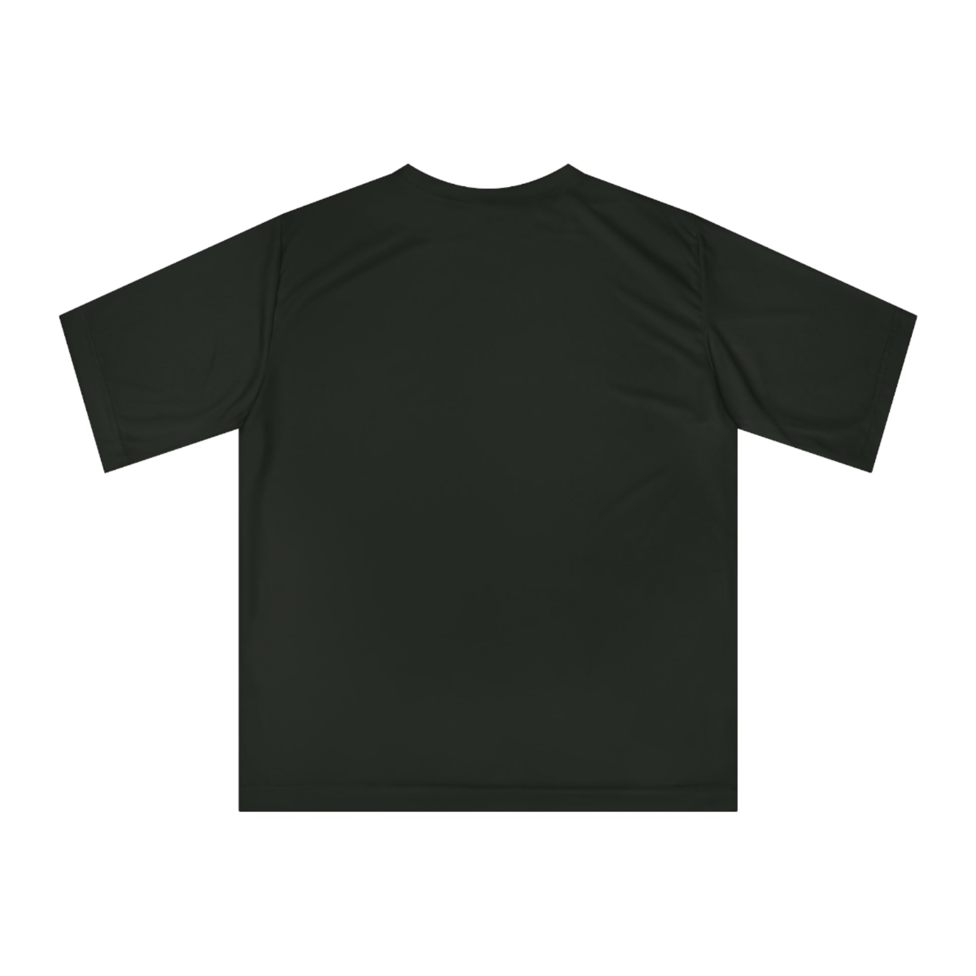 Carbs Don’t Make You Fat Overeating Does fitness truth tee supporting fat loss and healthy living for beginners