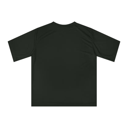 Carbs Don’t Make You Fat Overeating Does fitness truth tee supporting fat loss and healthy living for beginners