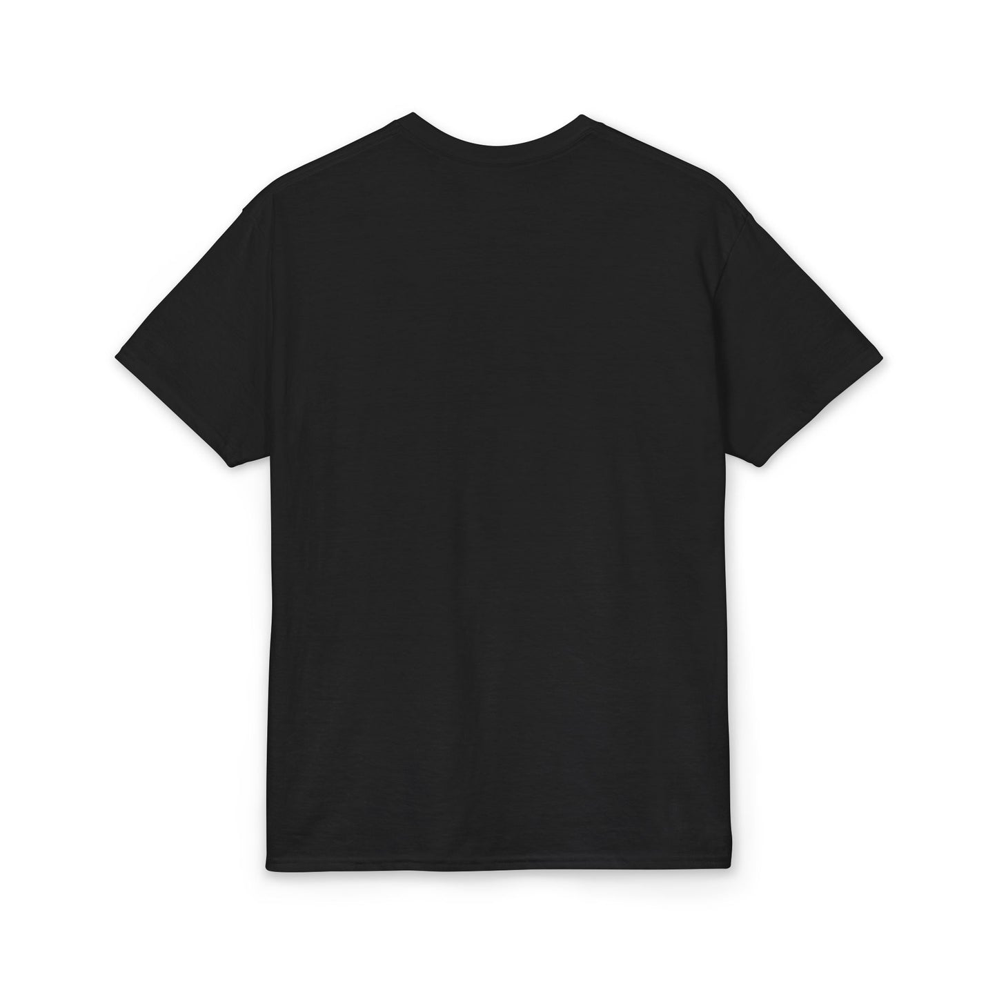 Fitness truth apparel teaching metabolic health