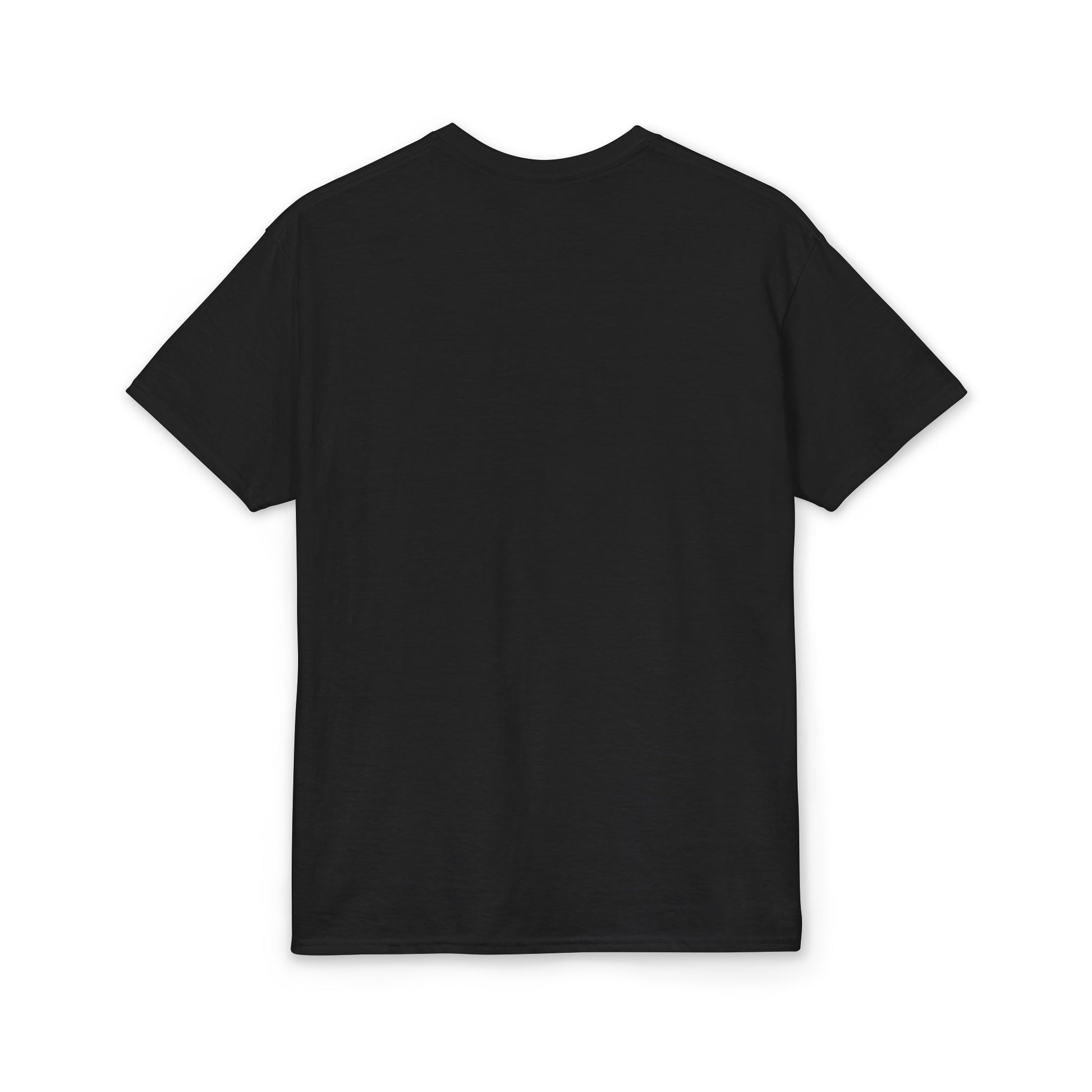 Fitness truth apparel teaching metabolic health