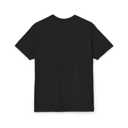 Fitness truth apparel teaching metabolic health