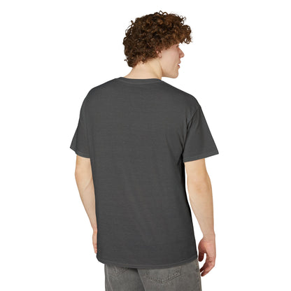 It’s Not Your Metabolism It’s Your Steps fitness truth tee promoting daily movement for healthy living beginners