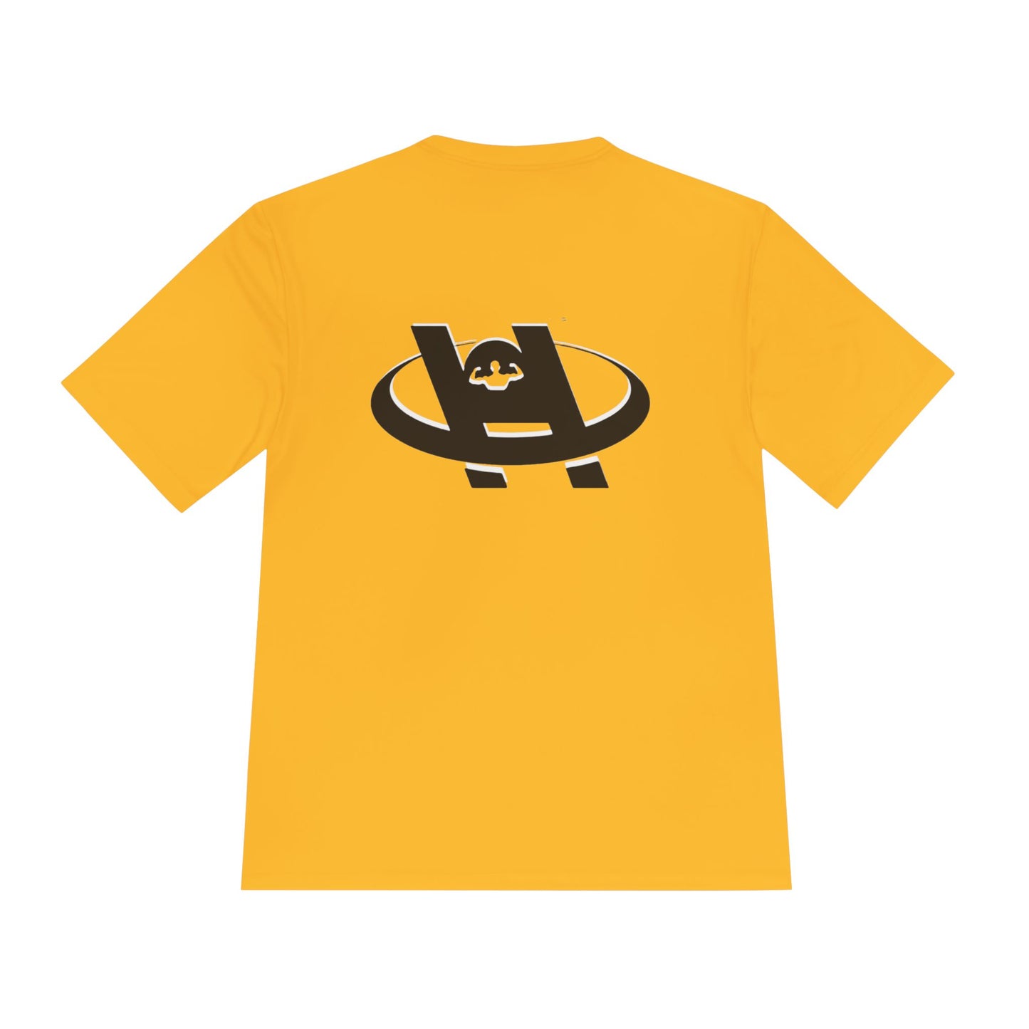 Skip Leg Day Tee Funny Fitness T-Shirt, Workout Humor Shirt, Unisex Sportswear, Gym Gift for Friends - HustleHealthShop