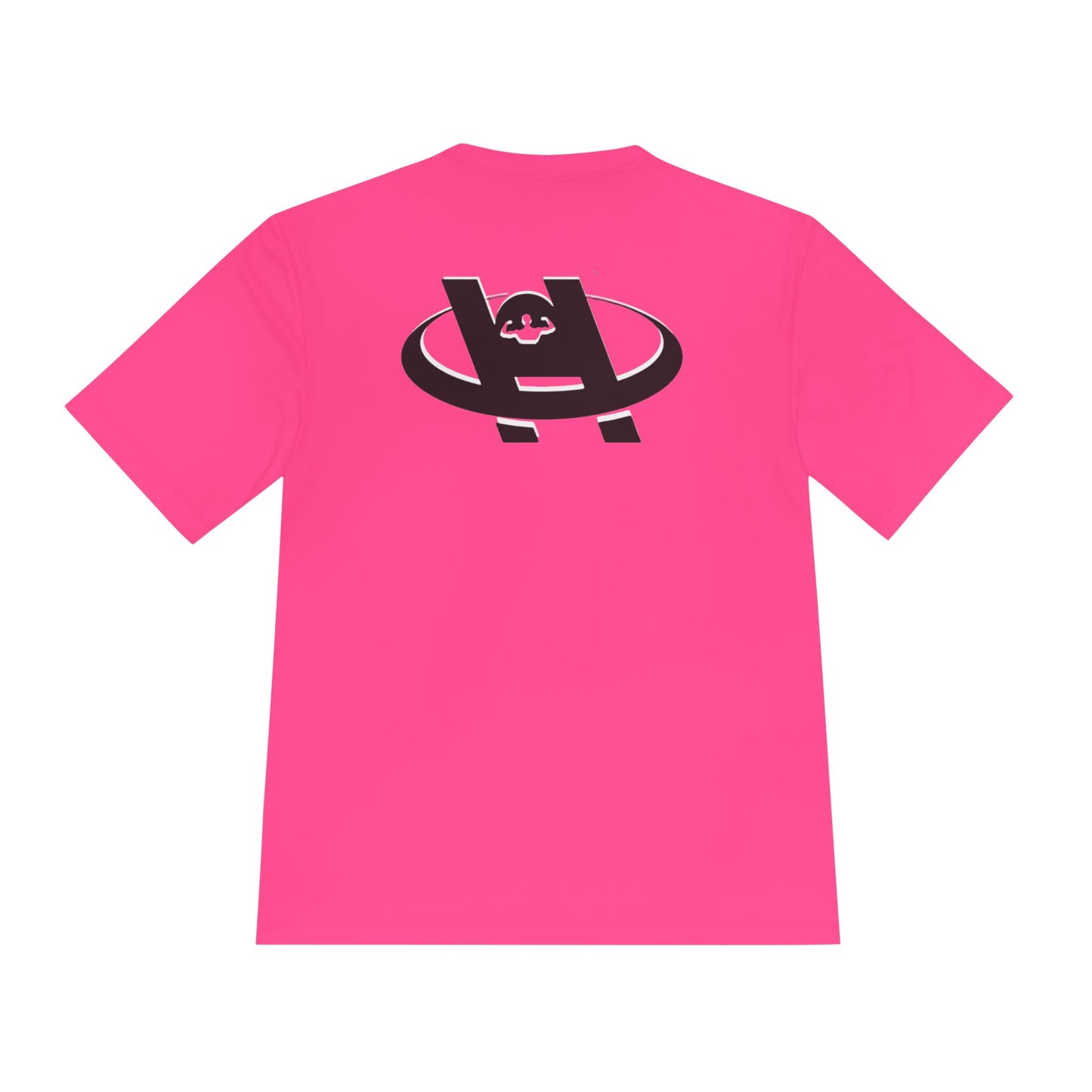 Your Health Is How You Survive Through Life Everyday tee showing a walking figure with the five pillars of health for beginners